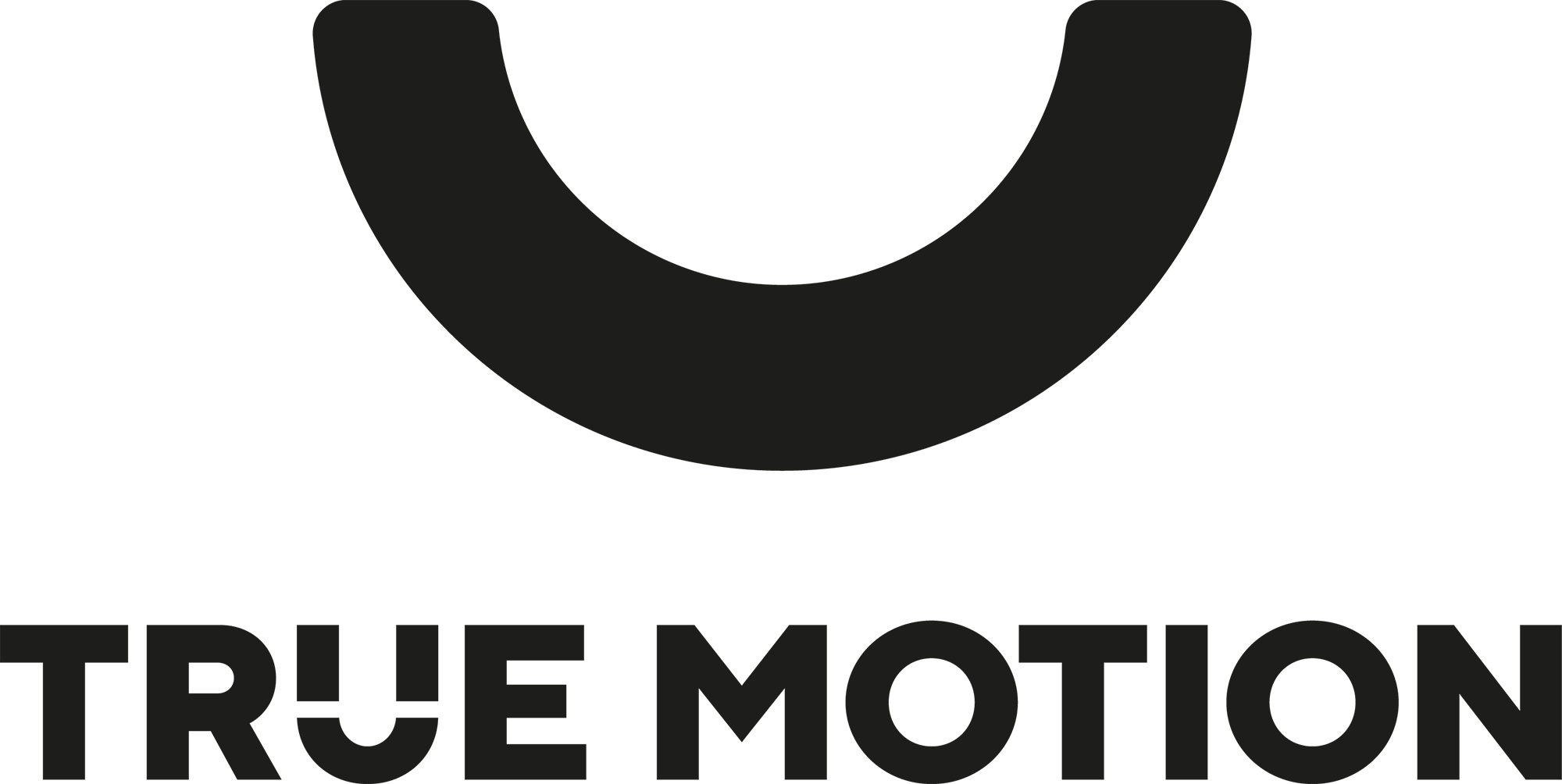 Weitere Artikel von TRUE MOTION