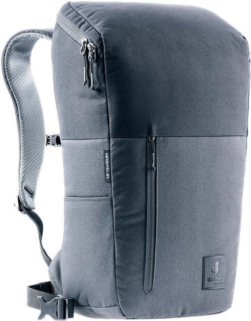 Deuter UP Stockholm Daypack