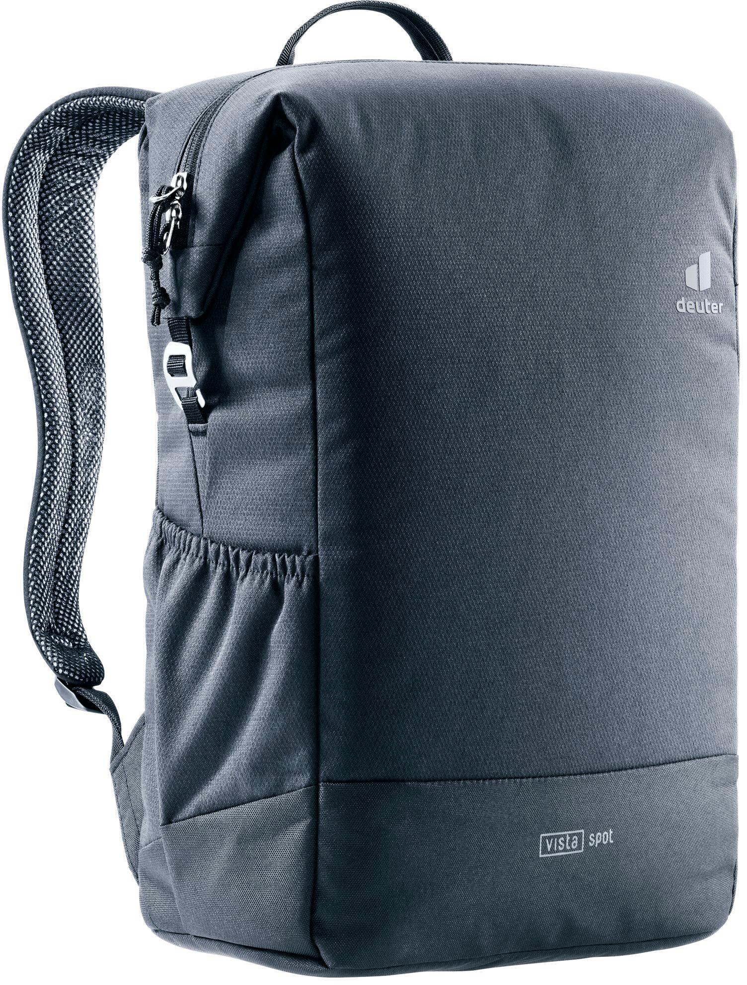 Image of Deuter Vista Spot Daypack