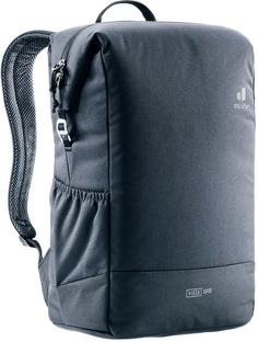 Deuter Rucksack Vista Spot Daypack black