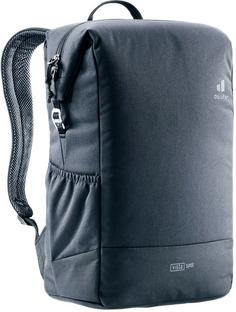 Deuter Rucksack Vista Spot Daypack black