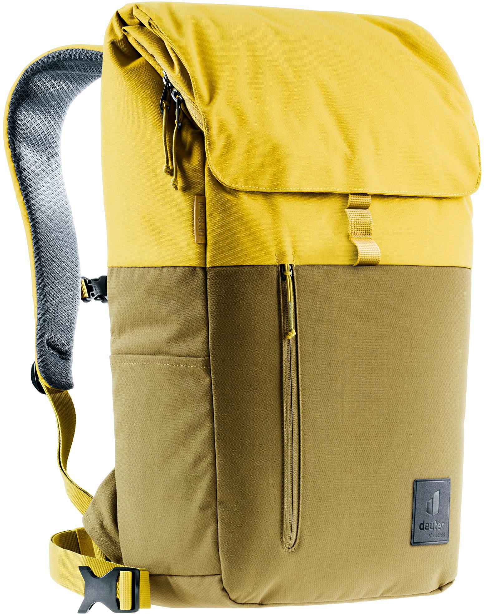 Image of Deuter UP Seoul Daypack