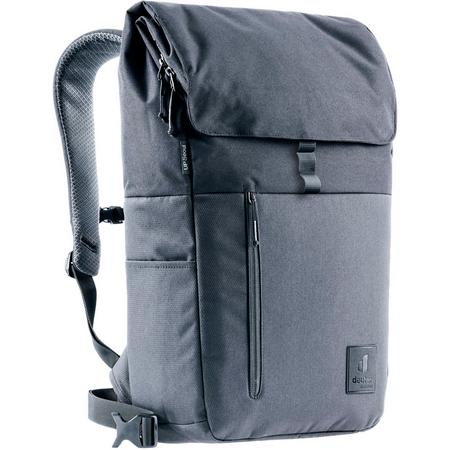 Deuter UP Seoul Daypack Daypacks Einheitsgröße Normal | 04046051117164 Deuter UP Seoul Daypack Daypacks Einheitsgröße Normal | 04046051117164