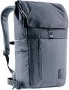 Deuter UP Seoul Daypack - black