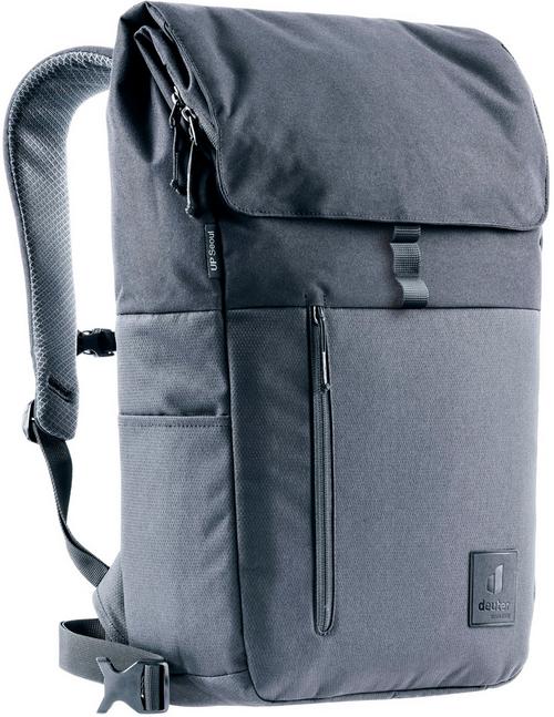 Deuter UP Seoul Daypack