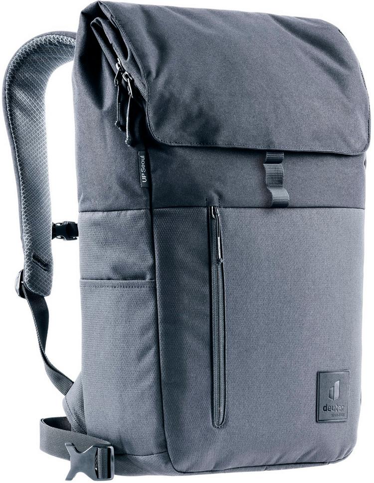 Deuter null - 0 | SportScheck