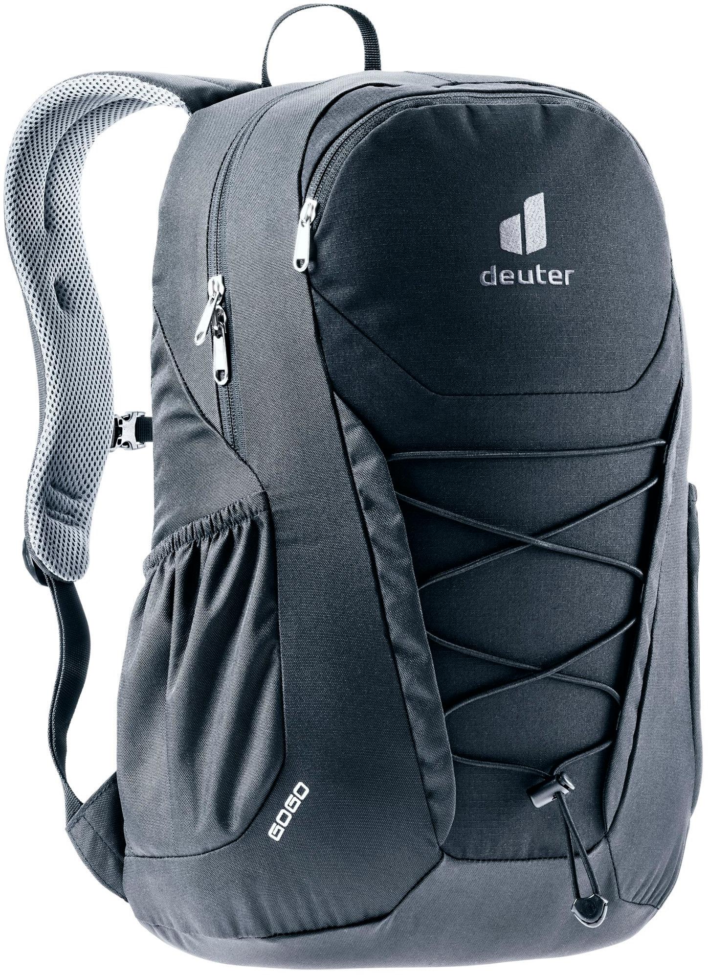 Image of Deuter Gogo Daypack