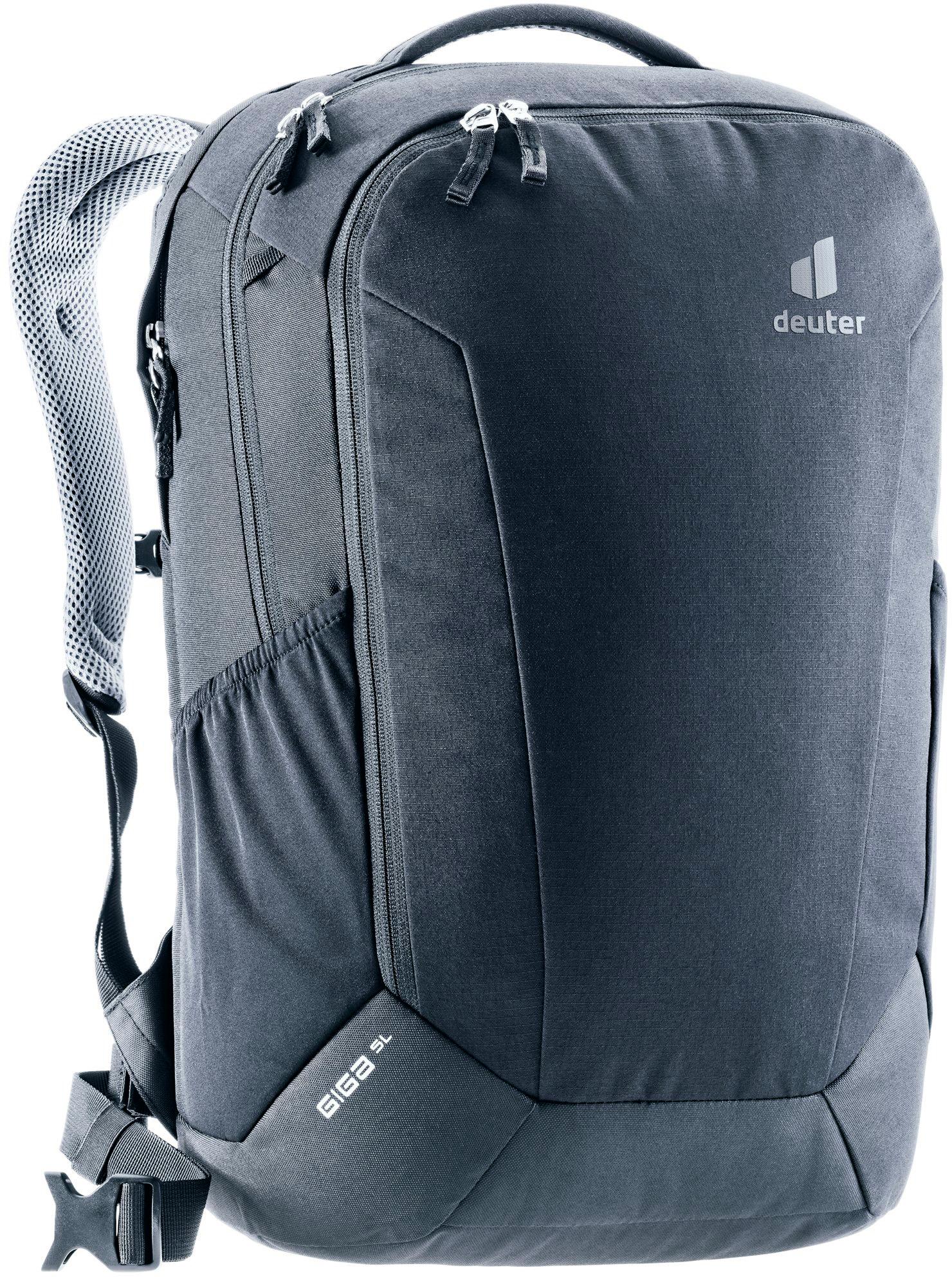 Deuter Giga SL Daypack Damen black im Online Shop von SportScheck kaufen