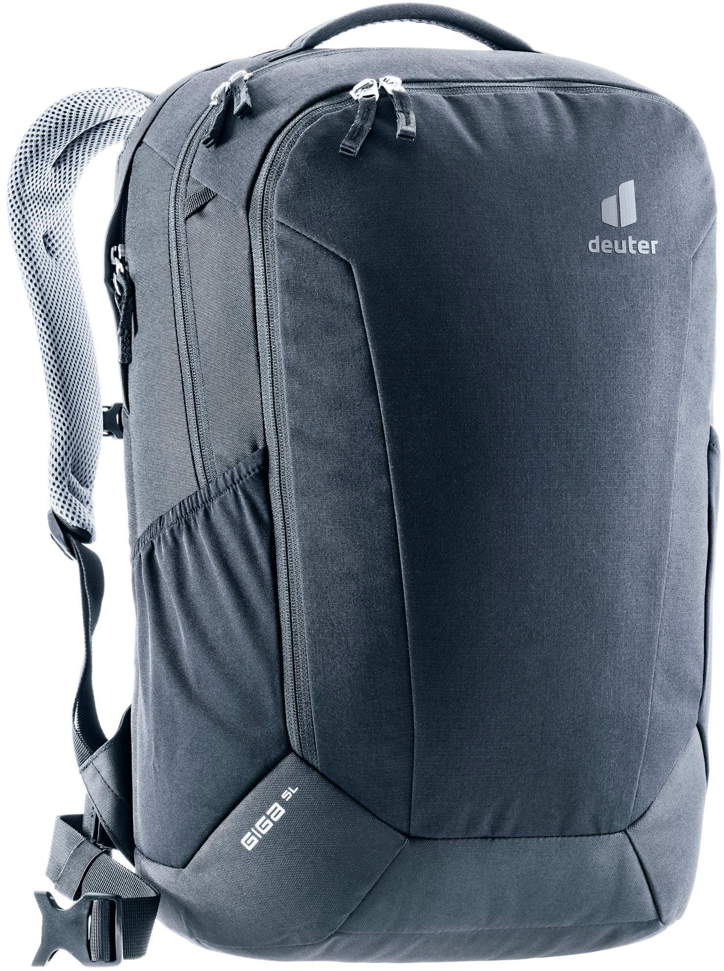 Image of Deuter Giga SL Daypack Damen