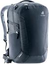 Deuter Gigant Daypack - black