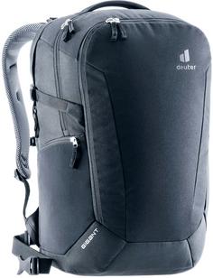 Deuter Rucksack Gigant Daypack black