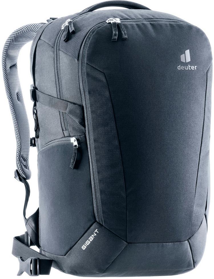 Deuter null - 0 | SportScheck