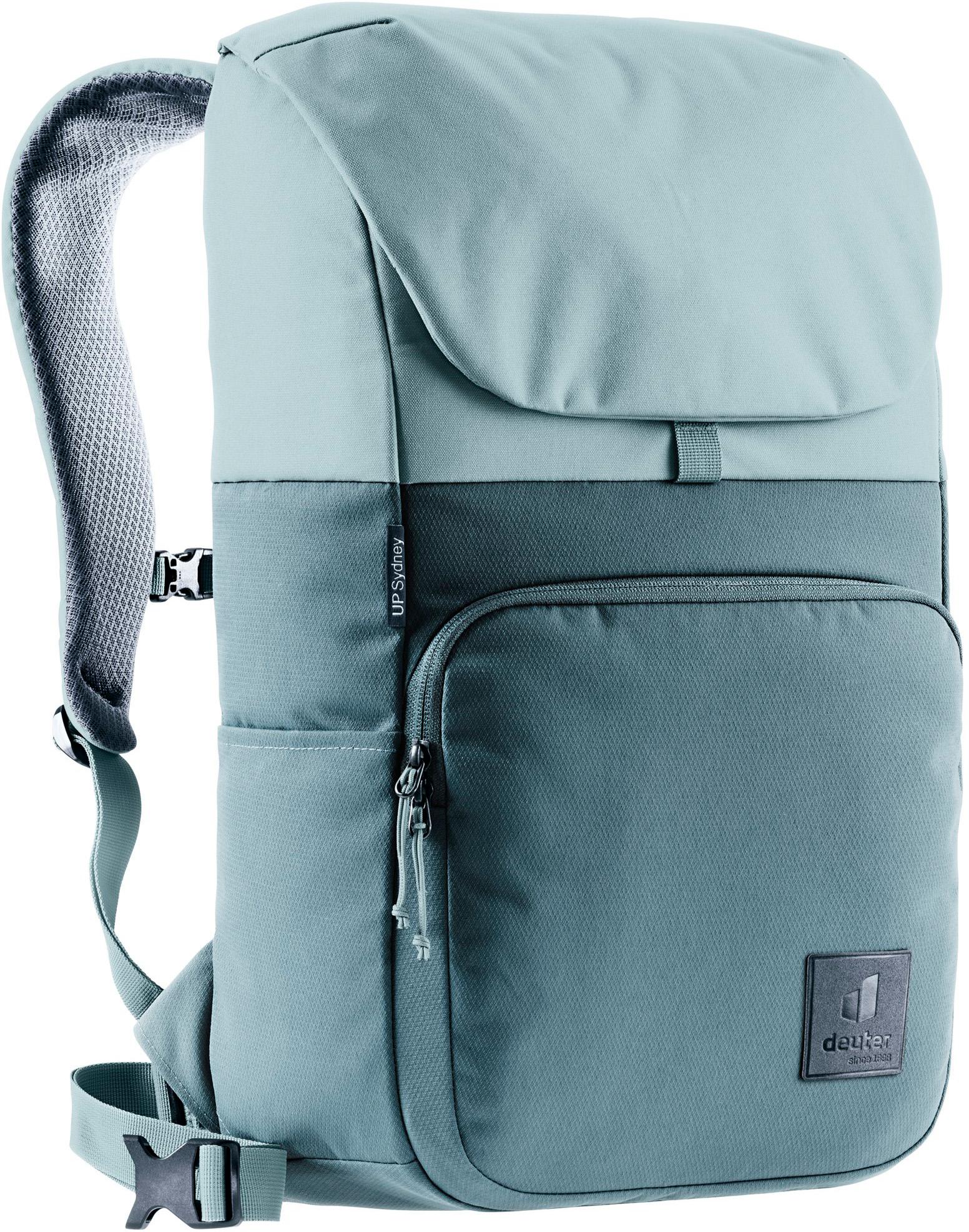 Image of Deuter UP Sydney Daypack