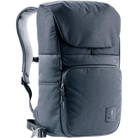 Deuter UP Sydney Daypack Daypacks Einheitsgröße Normal | 04046051117225 Deuter UP Sydney Daypack Daypacks Einheitsgröße Normal | 04046051117225