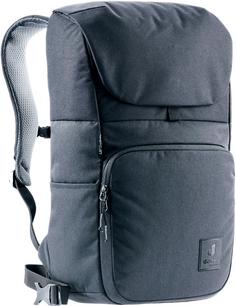 Deuter Rucksack UP Sydney Daypack black