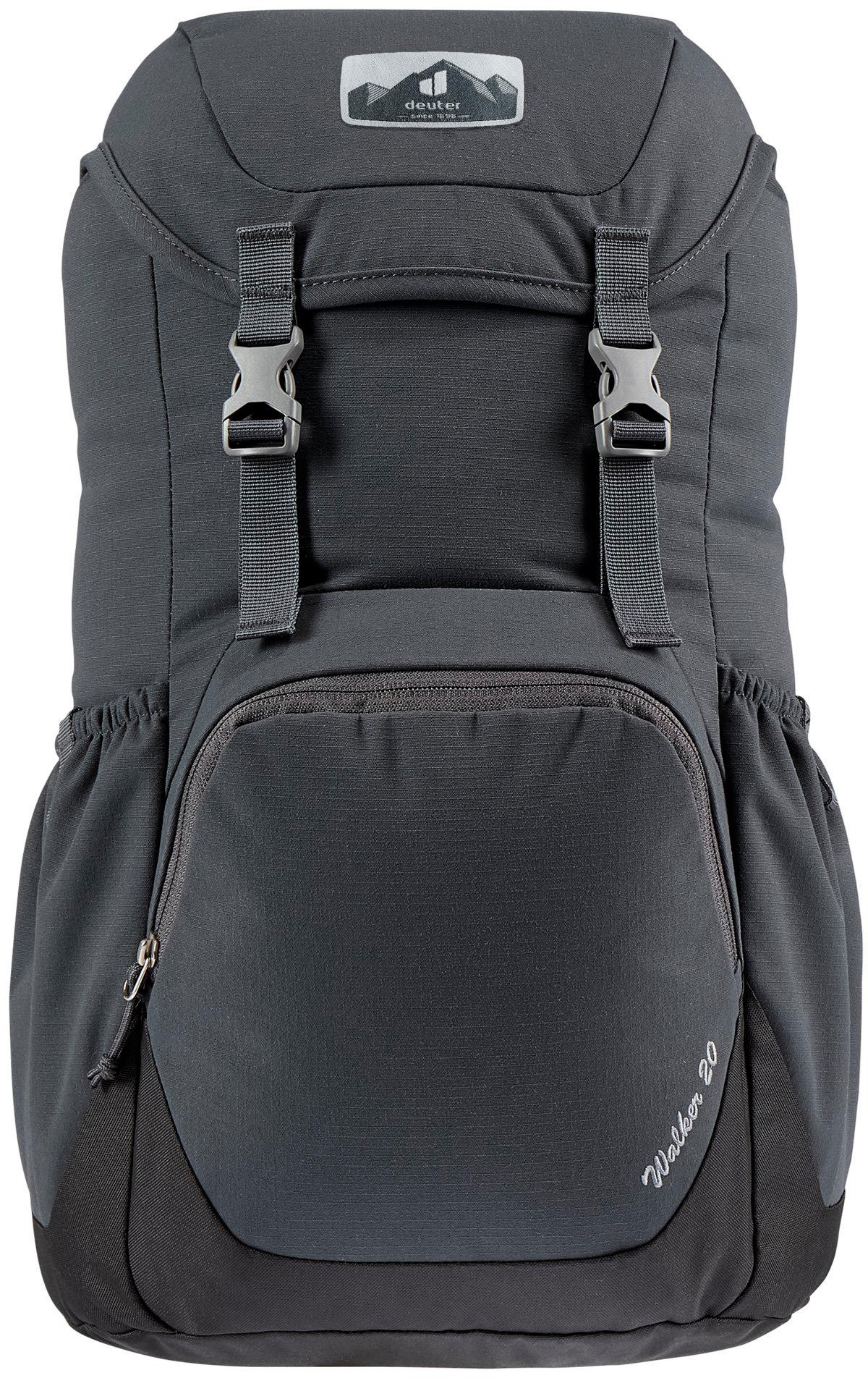 Deuter Walker 20 Wanderrucksack