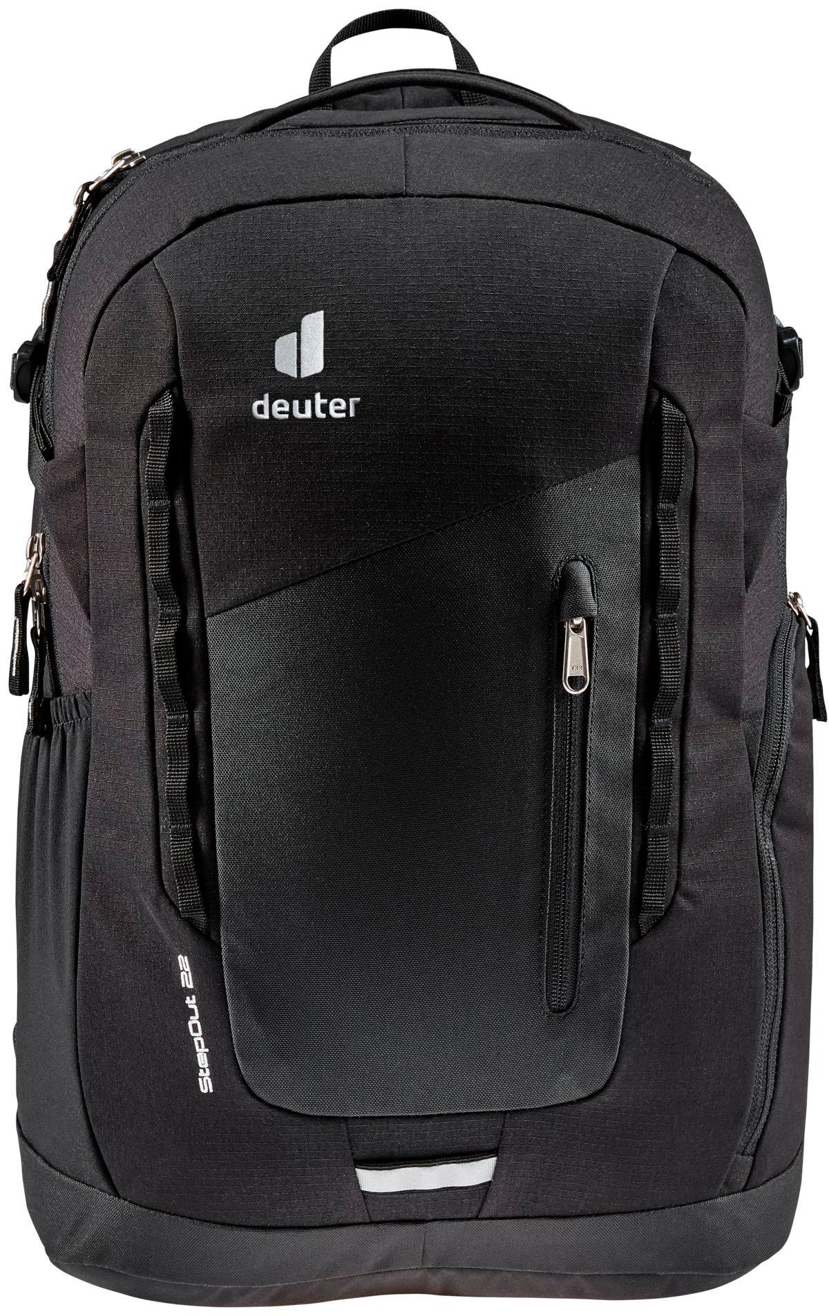 Image of Deuter StepOut 22 Daypack