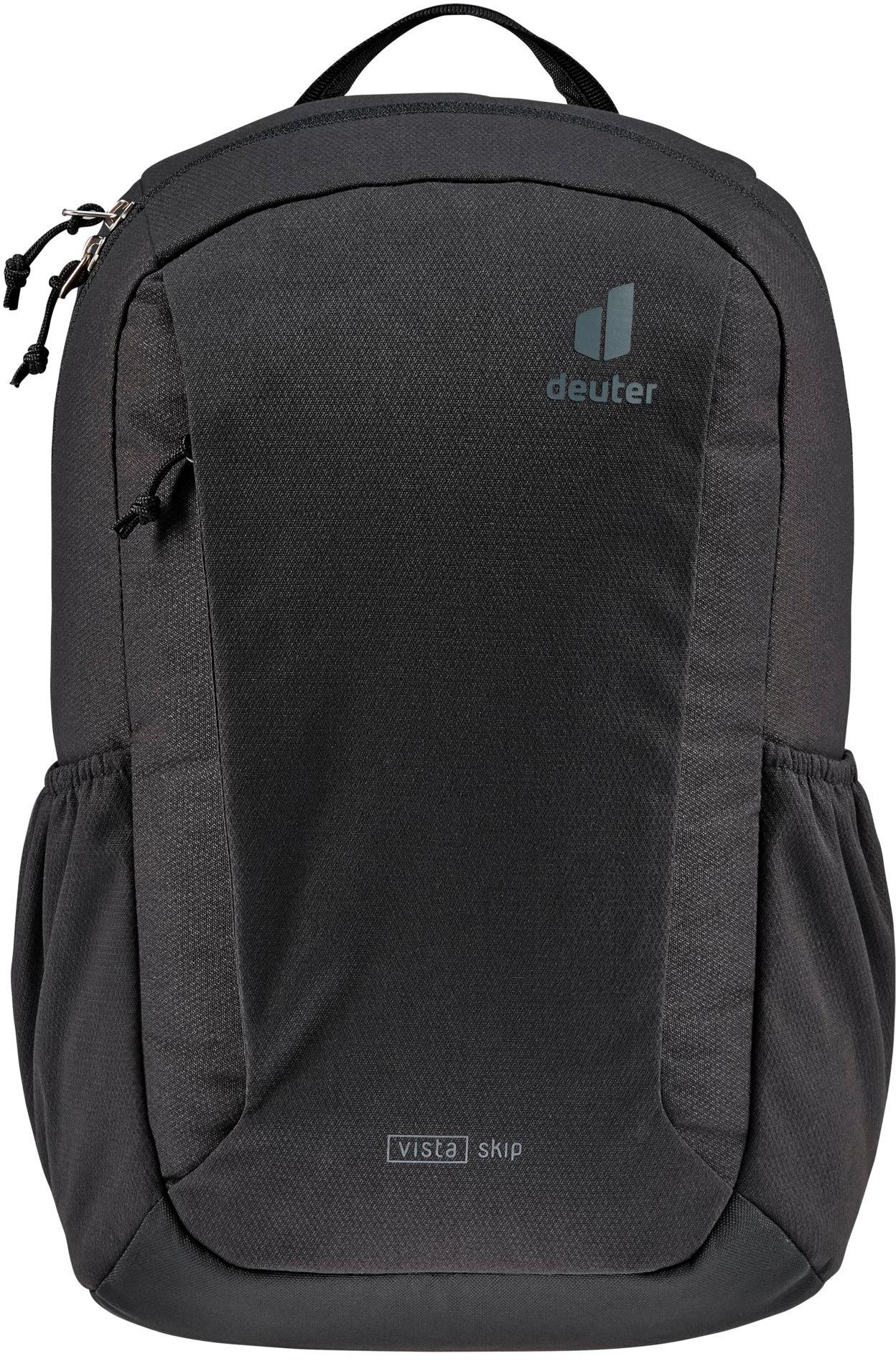 Image of Deuter Vista Skip Daypack