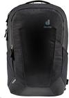 Deuter Giga Daypack - black