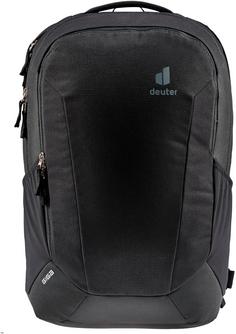 Deuter Rucksack Giga Daypack black