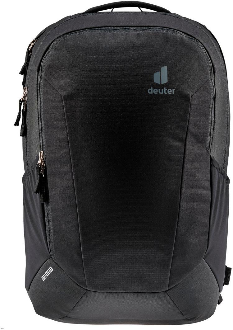 Deuter null - 0 | SportScheck