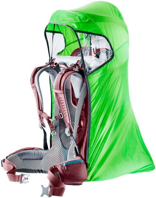 Deuter KC Raincover Deluxe Regenh&uuml;lle