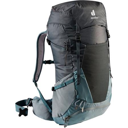 Deuter Futura 30 SL Wanderrucksack Damen Wanderrucksäcke Einheitsgröße Normal  | 04046051112213