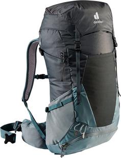 Deuter Futura 30 SL Wanderrucksack Damen graphite-shale