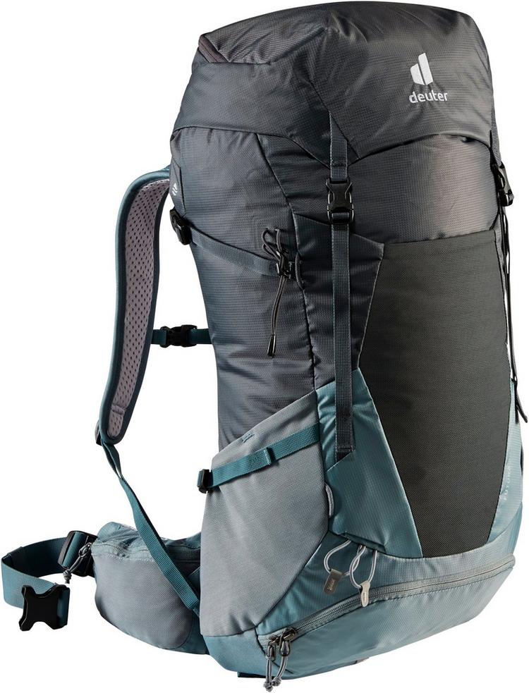 Deuter null - 0 | SportScheck
