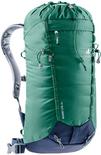 Deuter Guide Lite 24 Kletterrucksack - seagreen-navy