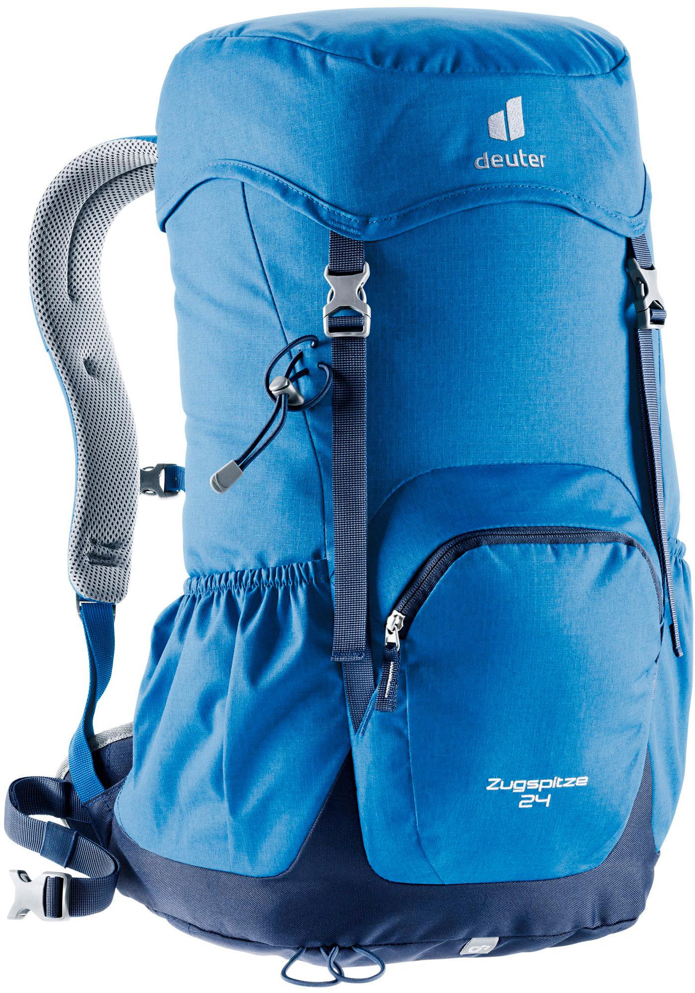 Image of Deuter Zugspitze 24 Wanderrucksack