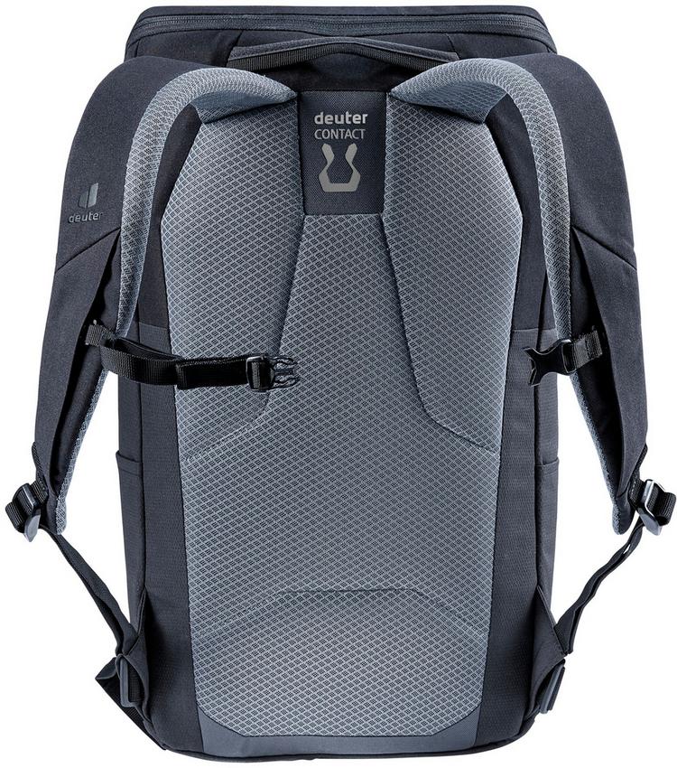 Deuter null - 0 | SportScheck