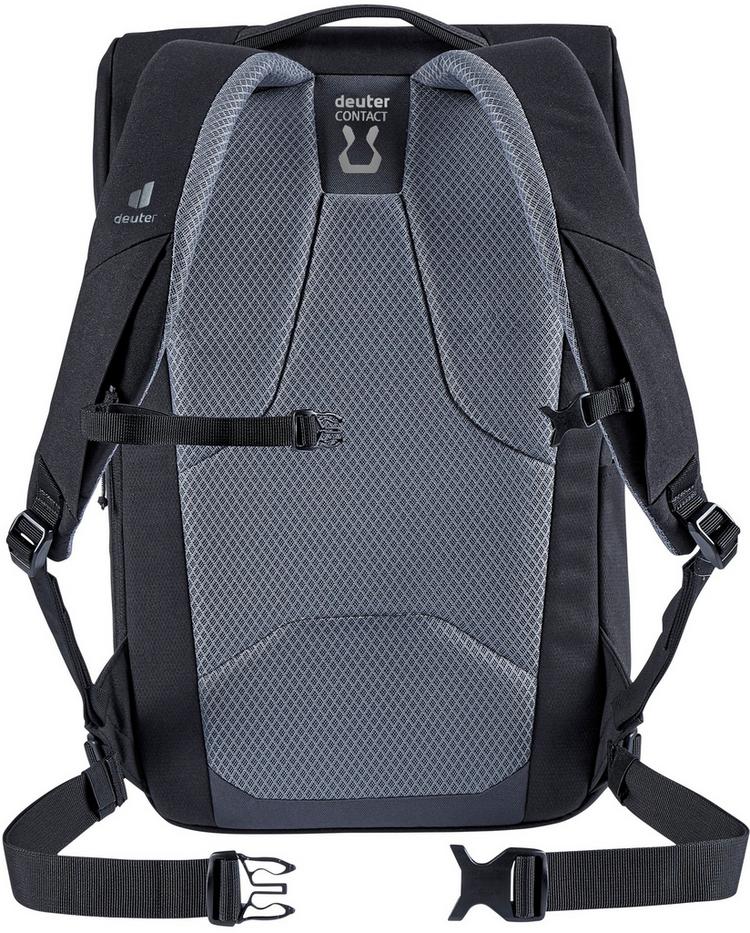 Deuter null - 0 | SportScheck