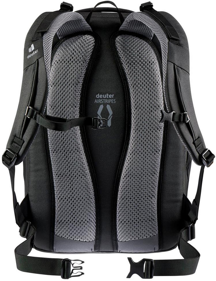 Deuter null - 0 | SportScheck