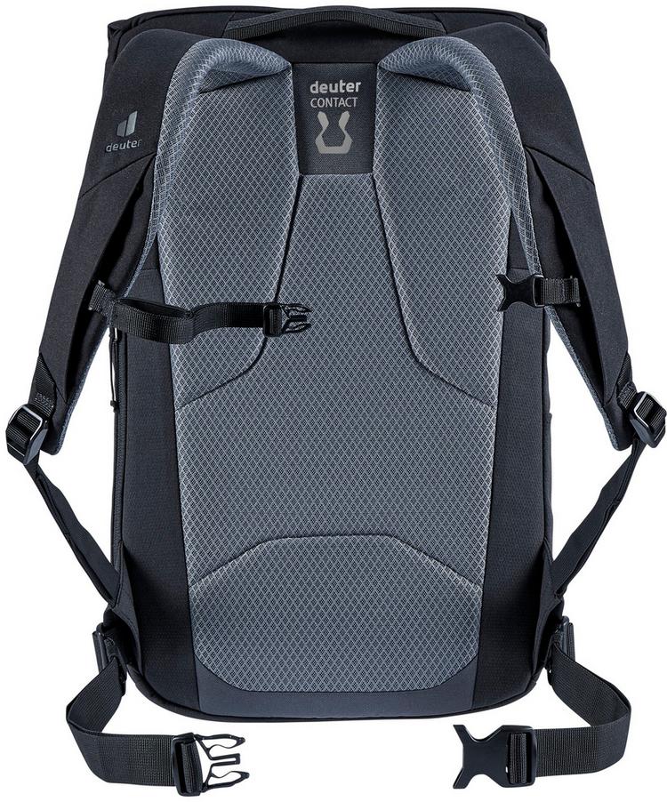 Deuter null - 0 | SportScheck