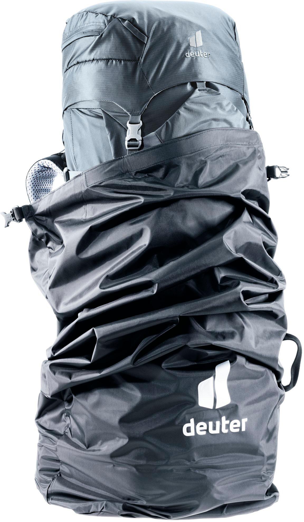 Image of Deuter Flight Cover 60 Schutzhülle