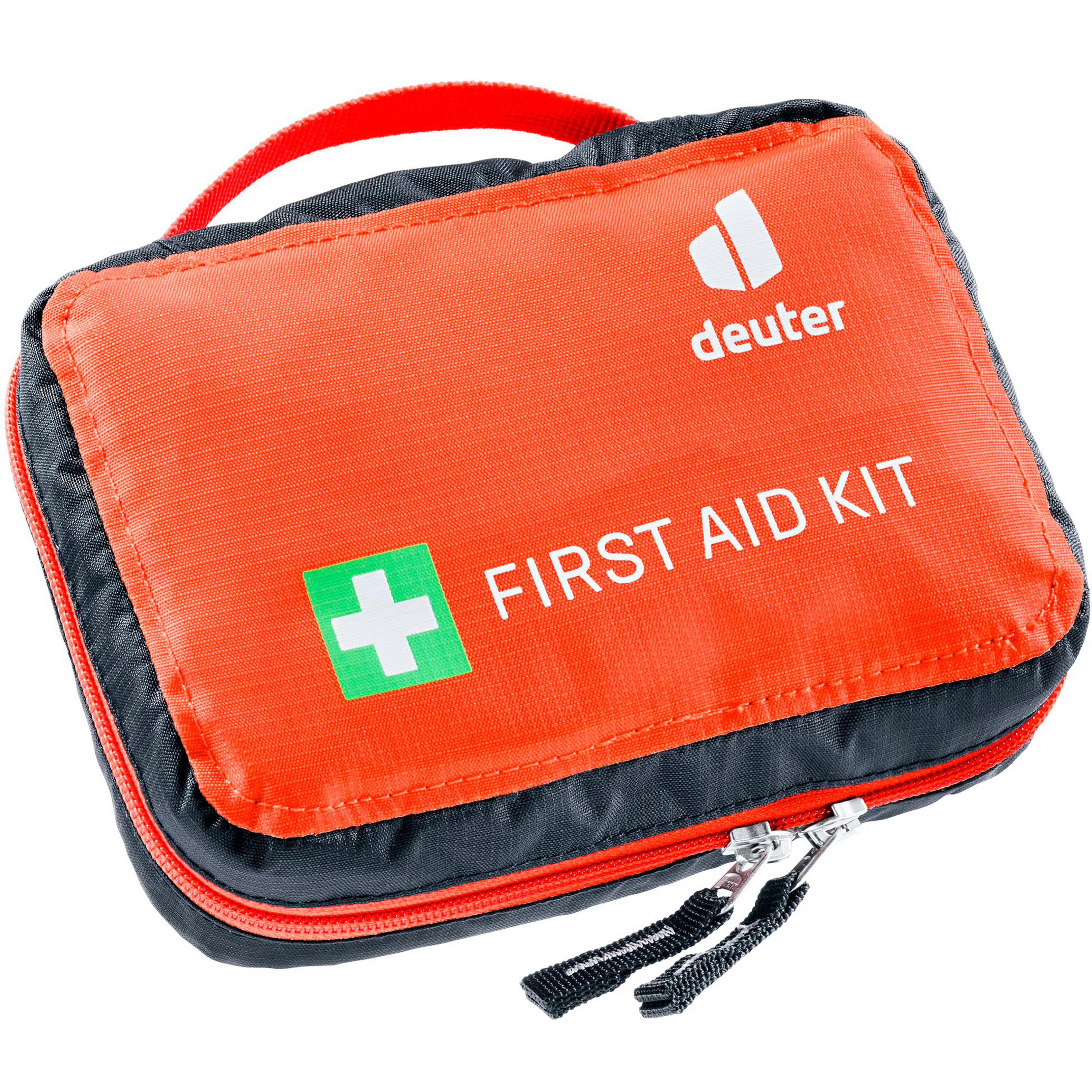 Image of Deuter First Aid Kit Erste Hilfe Set