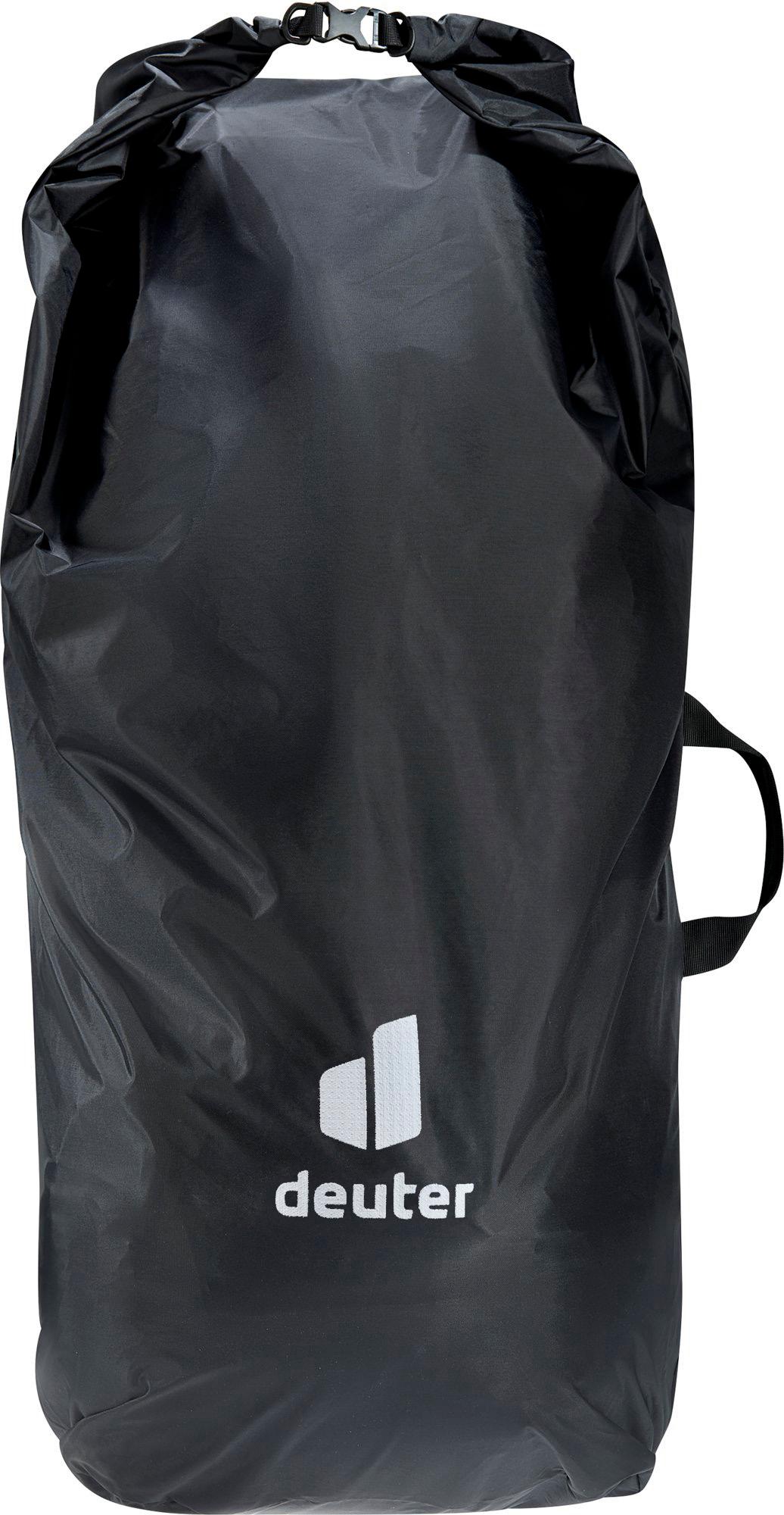 Image of Deuter Flight Cover 90 Schutzhülle