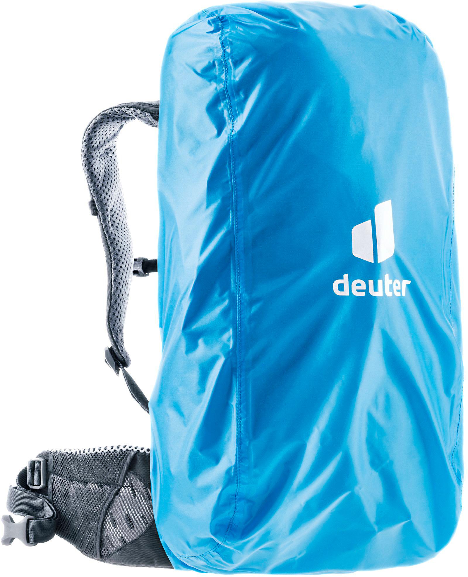 Image of Deuter Raincover I Regenhülle