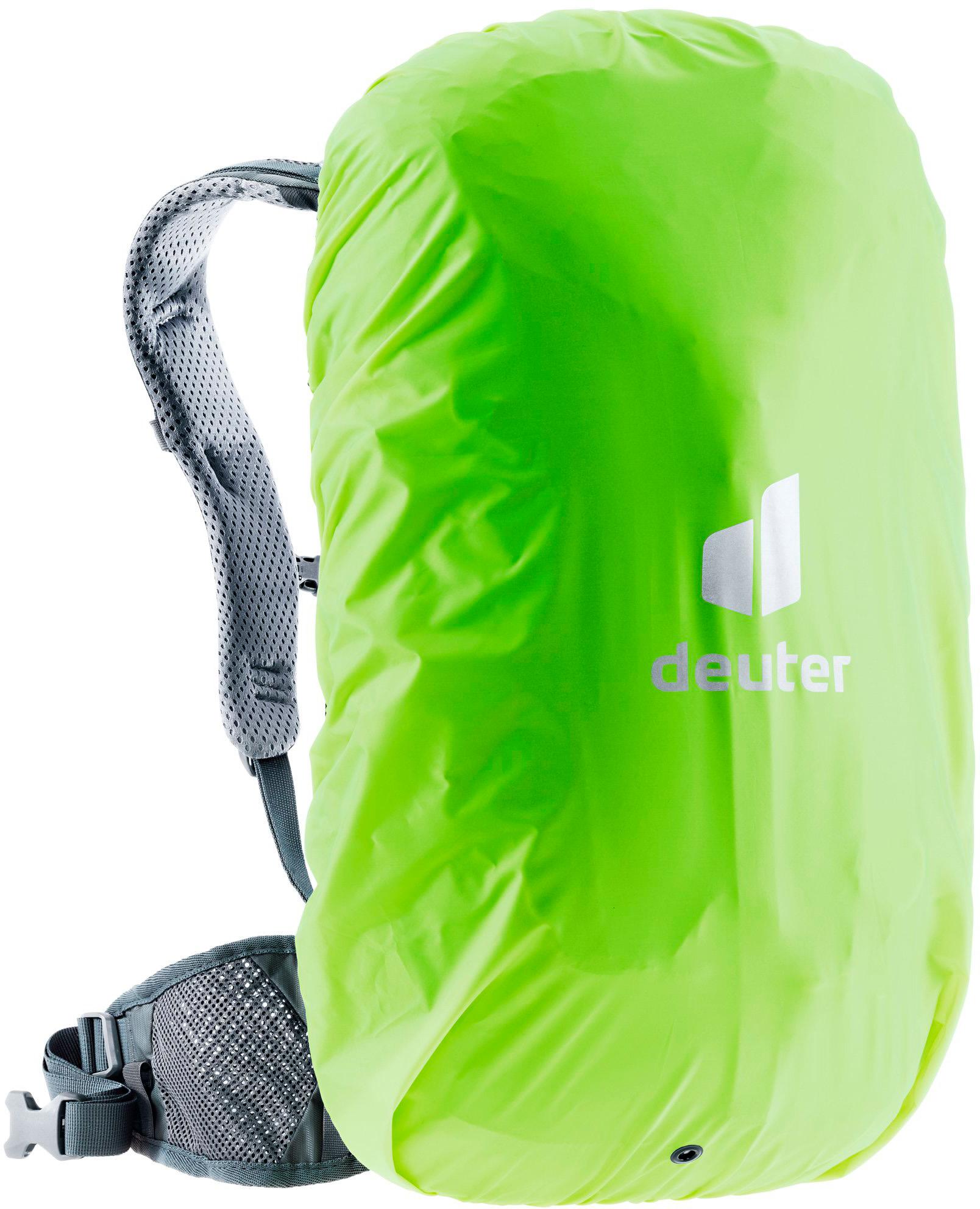 Image of Deuter Raincover Mini Regenhülle