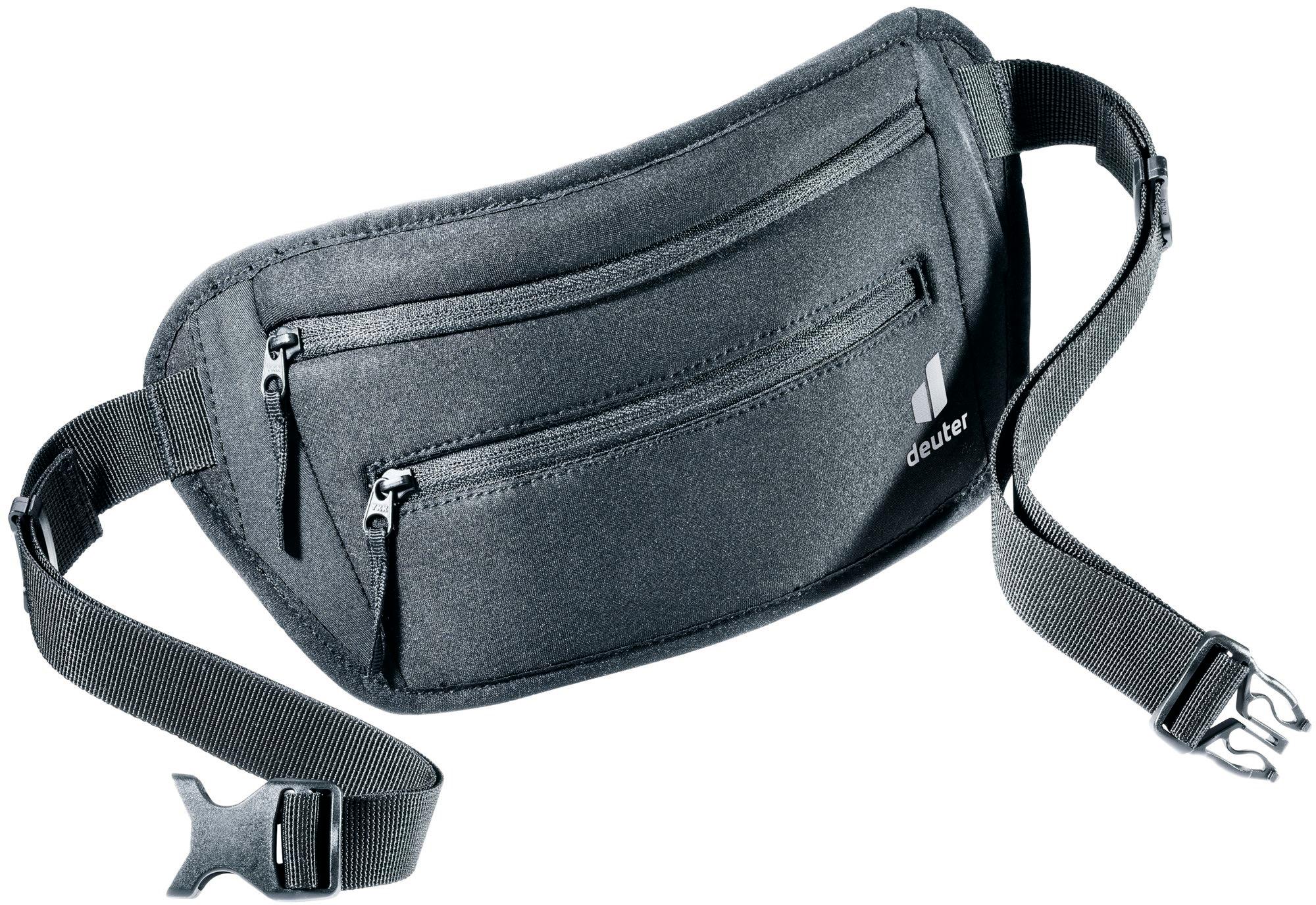 Image of Deuter Neo Belt II Bauchtasche