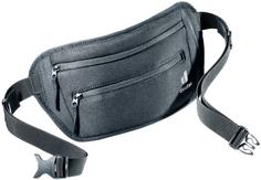 Deuter Neo Belt II Bauchtasche black