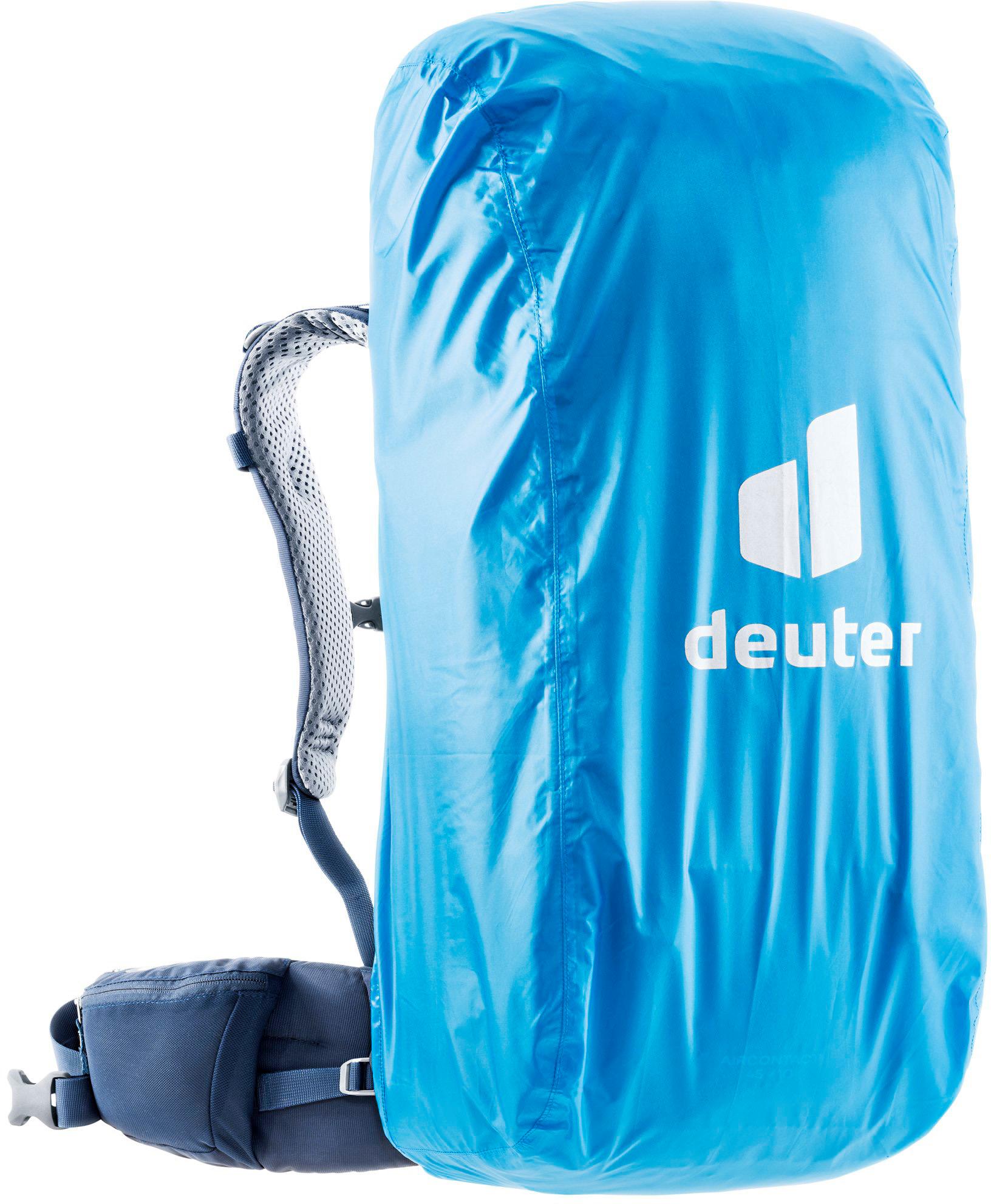 Image of Deuter Raincover II Regenhülle