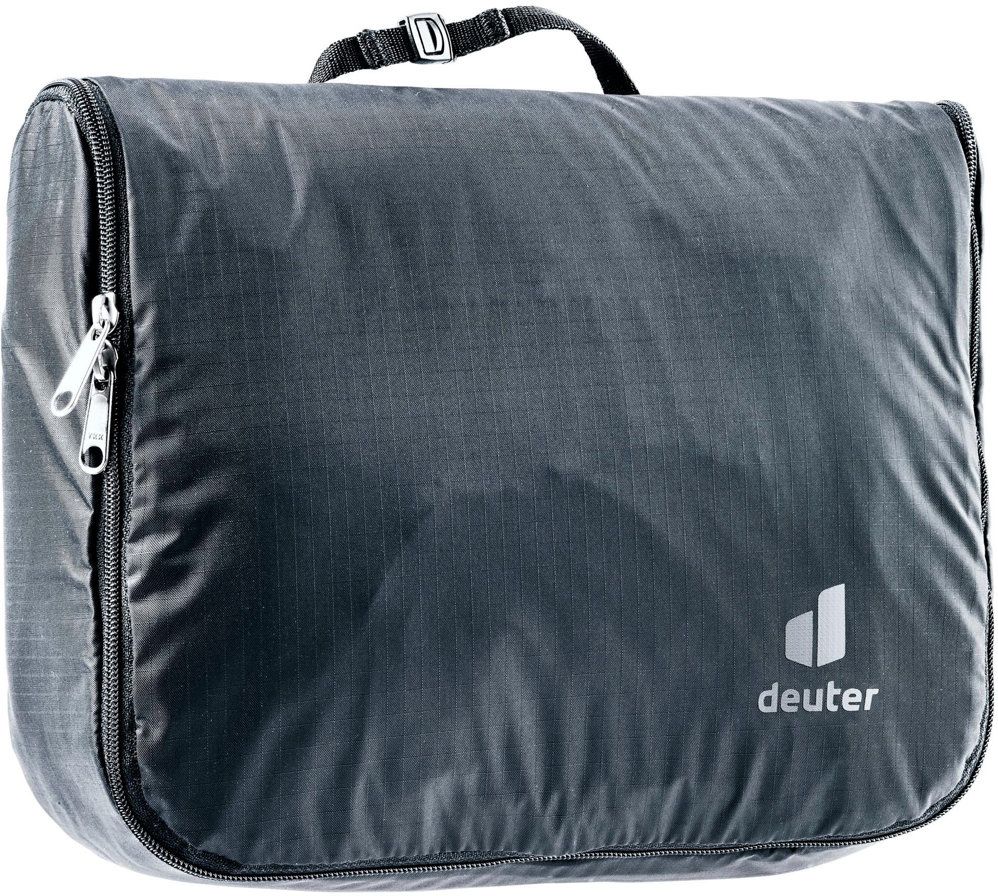 Image of Deuter Wash Center Lite II Kulturbeutel