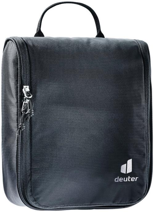Deuter Wash Center II Kulturbeutel