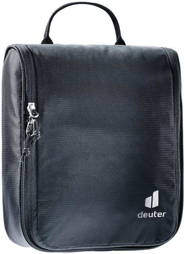 Deuter null - 0 | SportScheck