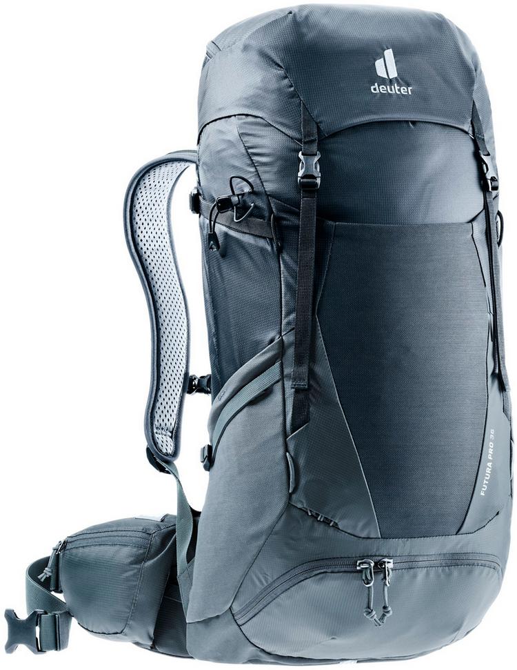 Deuter null - 0 | SportScheck