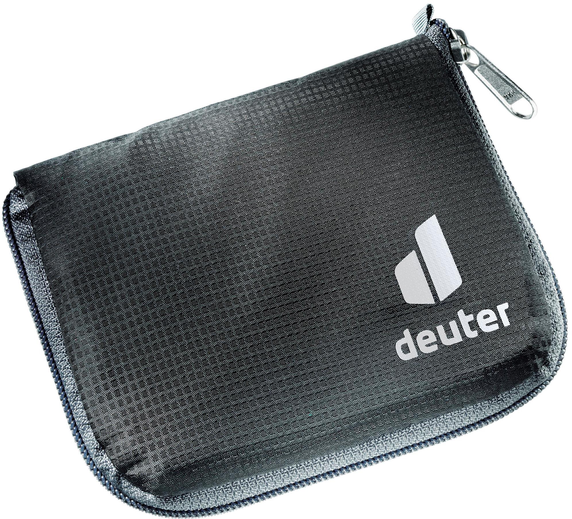 Image of Deuter Zip Wallet Geldbeutel