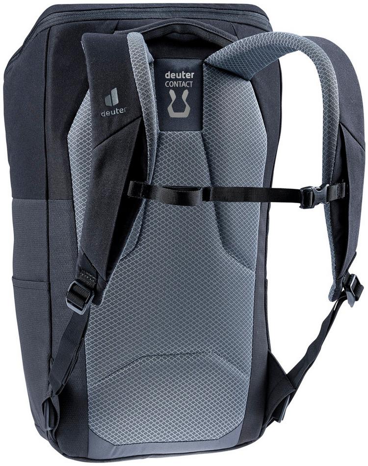 Deuter null - 0 | SportScheck