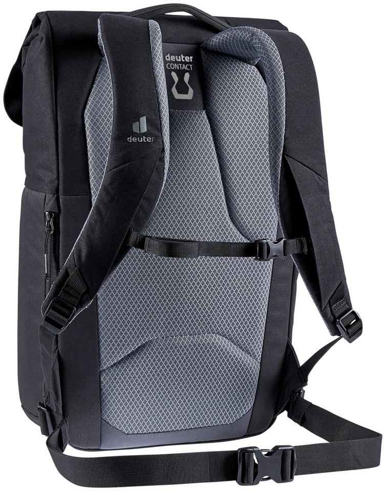 Deuter null - 0 | SportScheck